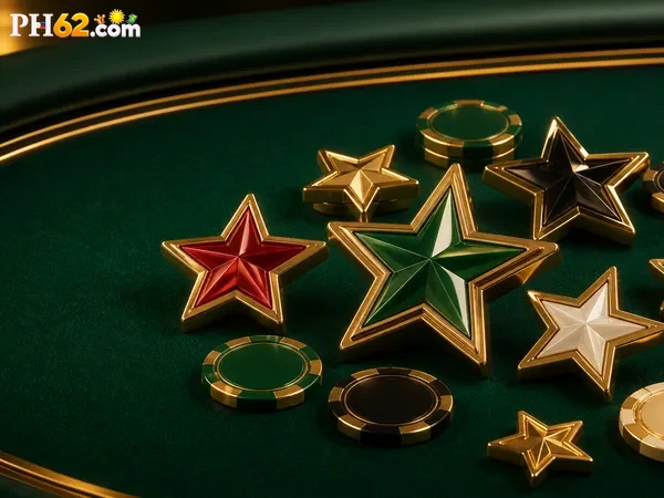 Betting Image 1