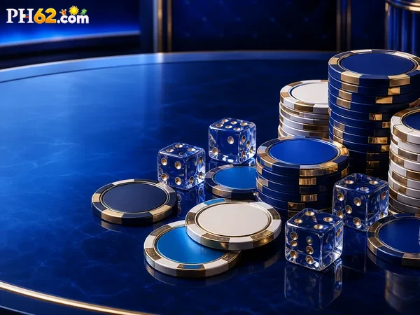 Betting Image 2